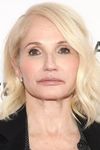 Ellen Barkin