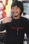 Kunun Nugroho