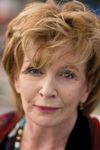 Edna O'Brien