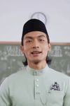 Amir Ahnaf