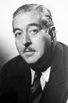 Walter Connolly