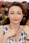 Catherine Frot