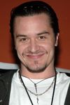 Mike Patton