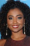 Patina Miller