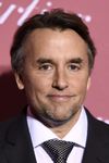 Richard Linklater