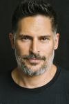 Joe Manganiello