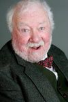 Freddie Jones