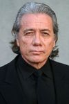 Edward James Olmos