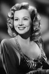 Virginia Mayo