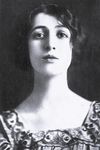 Elena Sangro