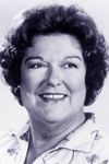 Peggy Rea