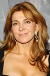 Natasha Richardson