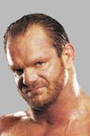 Chris Benoit