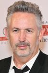 Harland Williams