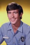 Randolph Mantooth