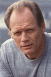 Fred Dryer