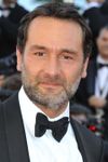 Gilles Lellouche