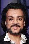 Filipp Kirkorov