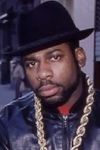 Jason 'Jam Master Jay' Mizell