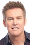 Brian Regan