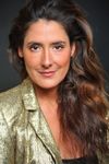 Alicia Coppola