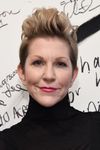 Joyce DiDonato