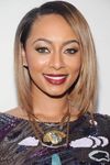 Keri Hilson