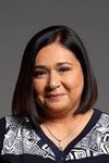 Alma Moreno