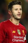 Adam Lallana