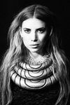 Lykke Li