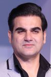 Arbaaz Khan