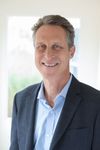 Mark Hyman