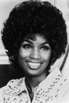 Teresa Graves