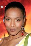 Nona Gaye