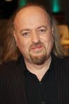 Bill Bailey