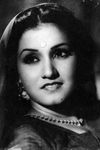 Noor Jehan