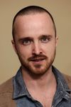 Aaron Paul