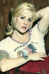 Brody Dalle