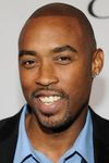 Montell Jordan