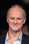 Tim McInnerny