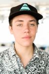 Ethan Cutkosky