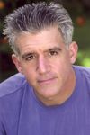 Gregory Jbara