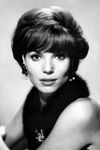 Elsa Martinelli