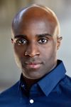 Toby Onwumere