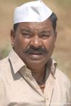 Kishore Kadam