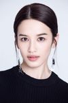 Zhang Baijia