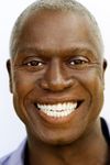 Andre Braugher