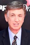 Marv Albert