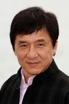 Jackie Chan