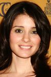 Shiri Appleby